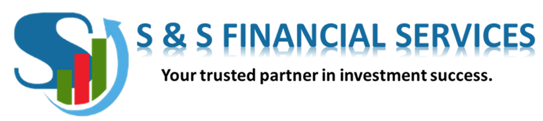 S & S Financial Services